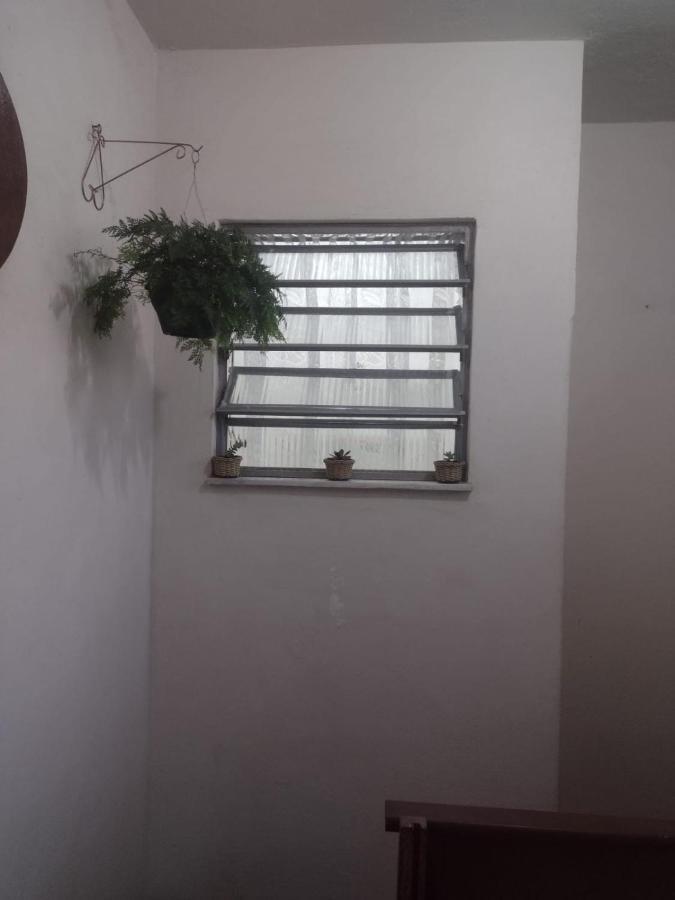 Apto Da Naty Apartment Arraial do Cabo